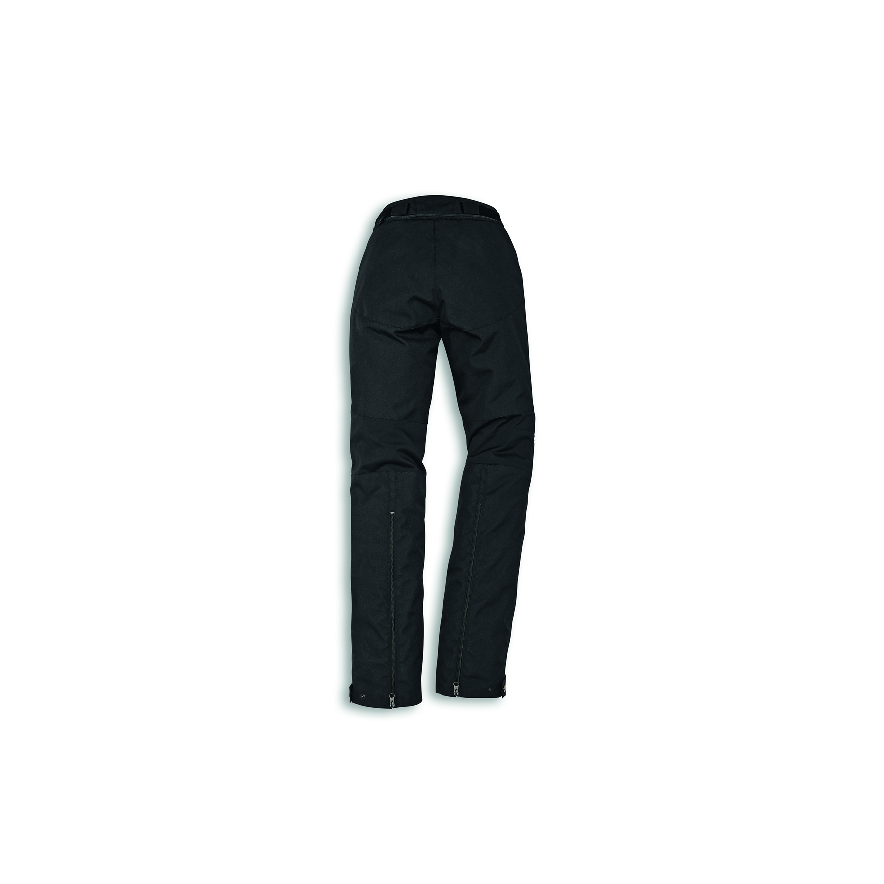 PANTALONI DUCATI PANTALONI IN TESSUTO TOUR C3 DONNA - immagine 2